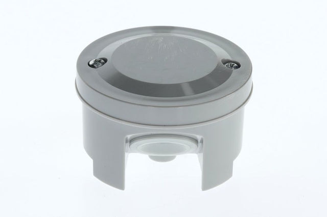 BOSCH Fühler Außen 50 verp, 54912794