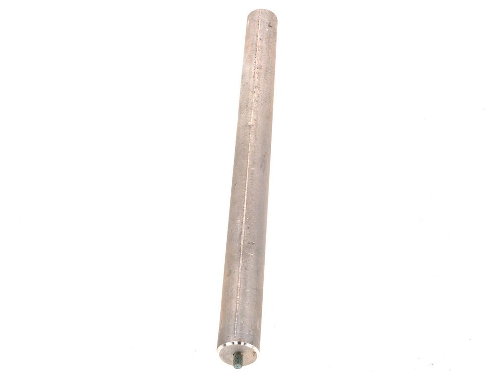 BOSCH Anode D33x430 mm, 54913066