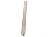 BOSCH Anode D33x430 mm, 54913066