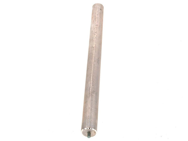 BOSCH Anode D33x430 mm, 54913066