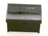 BOSCH Regelgerät HKM 53, 54913530