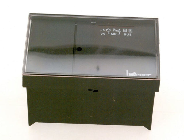 BOSCH Regelgerät HKM 53, 54913530