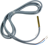 BOSCH Kesselfühler KVT 2026, 54913588