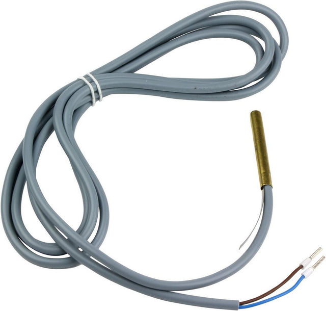 BOSCH Kesselfühler KVT 2026, 54913588