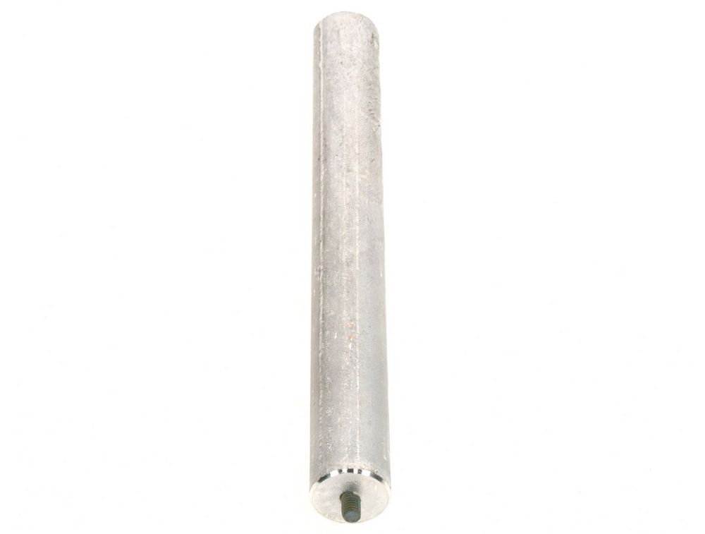 BOSCH Anode M8x300 mm, 54914844
