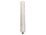 BOSCH Anode M8x300 mm, 54914844