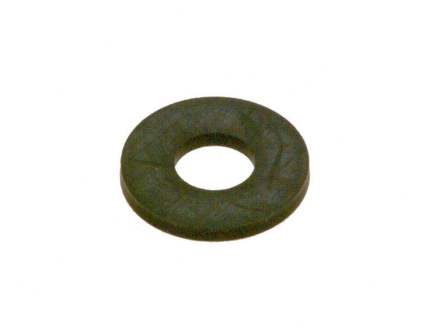 BOSCH Dichtung D 20/8,4x2 zu Anode, 54914855