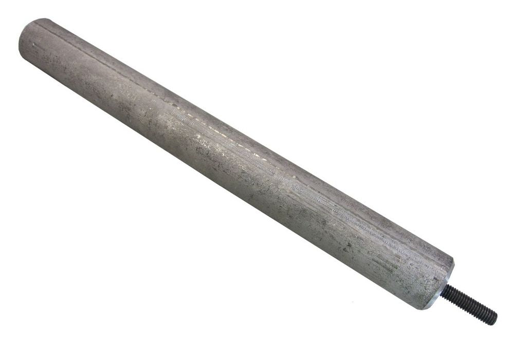 BOSCH Anode D 33x300/M8x25/30, 54914978