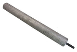 BOSCH Anode D 33x300/M8x25/30, 54914978