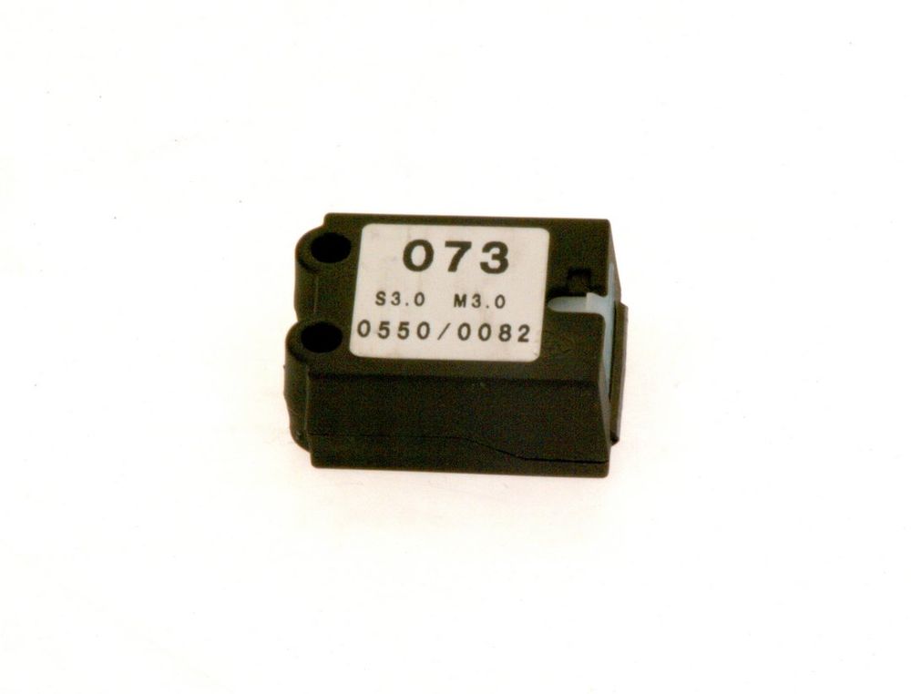 BOSCH Kesselidentifikationsmodul KIM Nr 73, 54915037