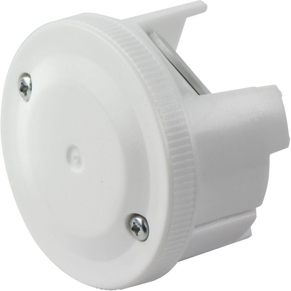 BOSCH Außenfühler AF 200, 54915038