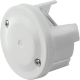 BOSCH Außenfühler AF 200, 54915038