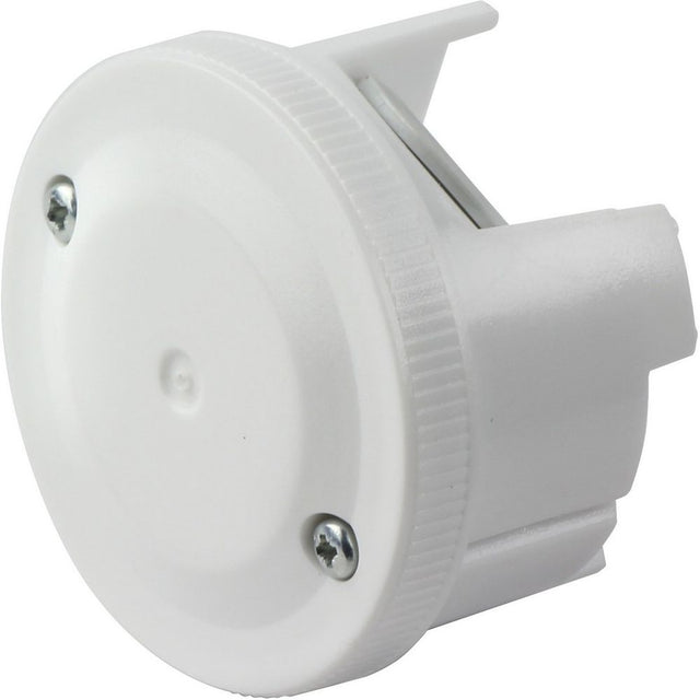 BOSCH Außenfühler AF 200, 54915038