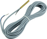 BOSCH Brauchwasserfühler KVT 2056, 54915040