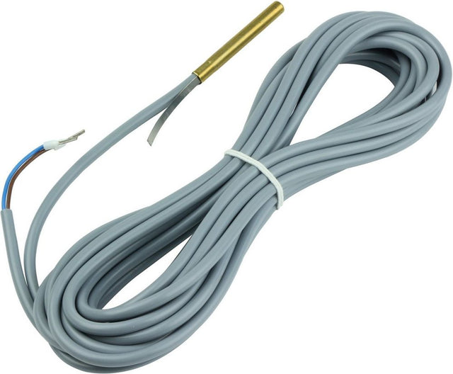 BOSCH Brauchwasserfühler KVT 2056, 54915040