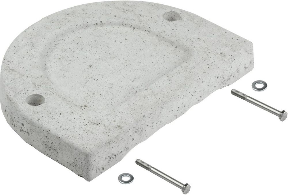 BOSCH Isolierstein klein Türe, 54915247