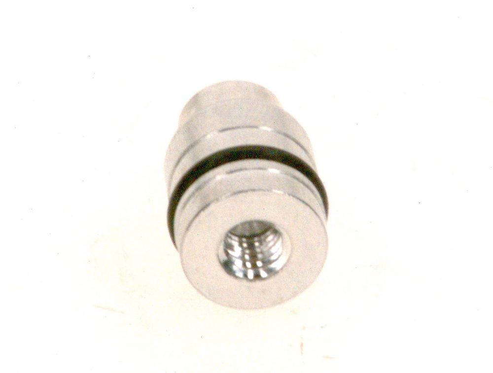 BOSCH Membranventil für Ölvorwärmer, 54915612