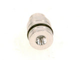 BOSCH Membranventil für Ölvorwärmer, 54915612