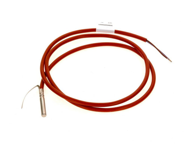 BOSCH Brauchwasserfühler für WU 106 (Ersatz), 54915676