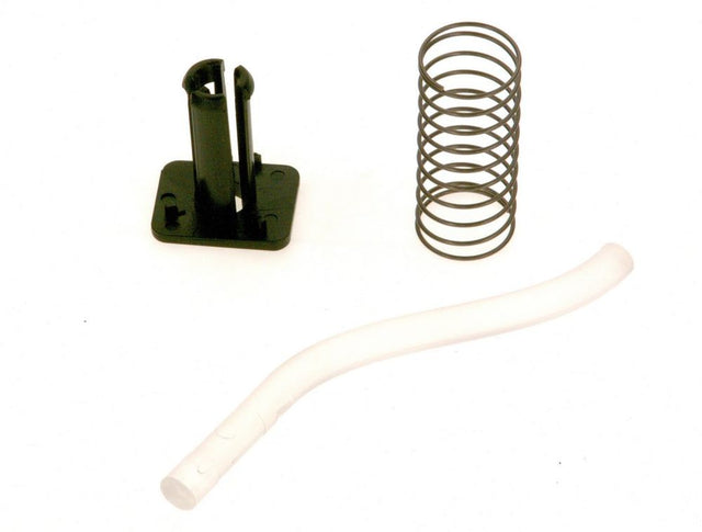 BOSCH Entstörtaster HG-A V2 kompl., 54915678