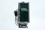 BOSCH Grundmodul mont. everp., 54915776