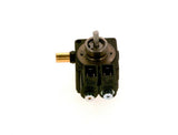 BOSCH Ölpumpe Danfoss BFP52EL5 LE-S everp, 63002202
