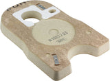BOSCH Wärmeschutz G115-21-28 Bd607 RE everp, 63002411
