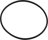 BOSCH O-Ring 92x3 Viton everp, 63002998