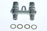 BOSCH Kugelhahn DN25 HS-E VK/RK everp, 63003189