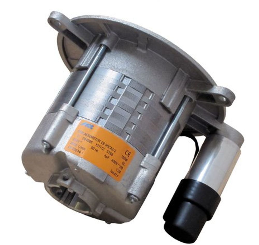 BOSCH Motor HG 150W everp, 63003768