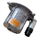 BOSCH Motor HG 150W everp, 63003768