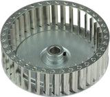 BOSCH Gebläserad D133x38,4 V2 everp, 63003779