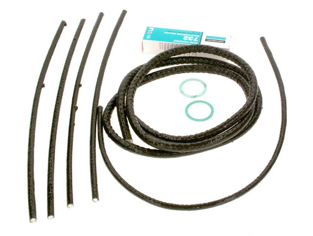 BOSCH Wartungspaket GE315 verp, 63006595