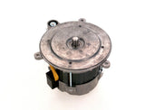 BOSCH Motor HG 170W everp, 63006865