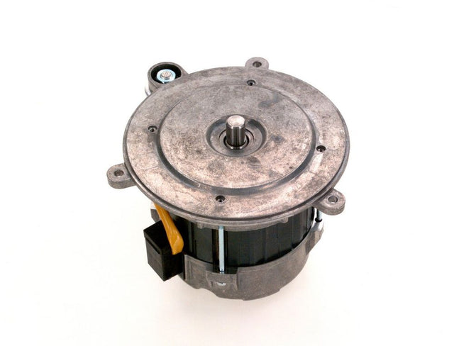BOSCH Motor HG 170W everp, 63006865