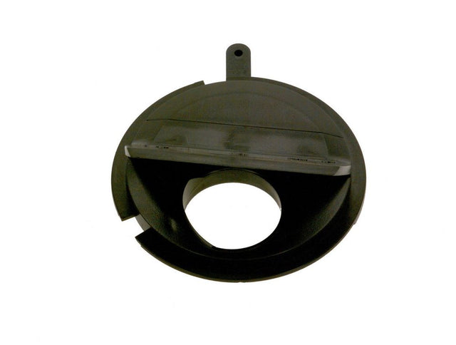 BOSCH Ansaugluftführung HG-A Gr1 everp, 63006869