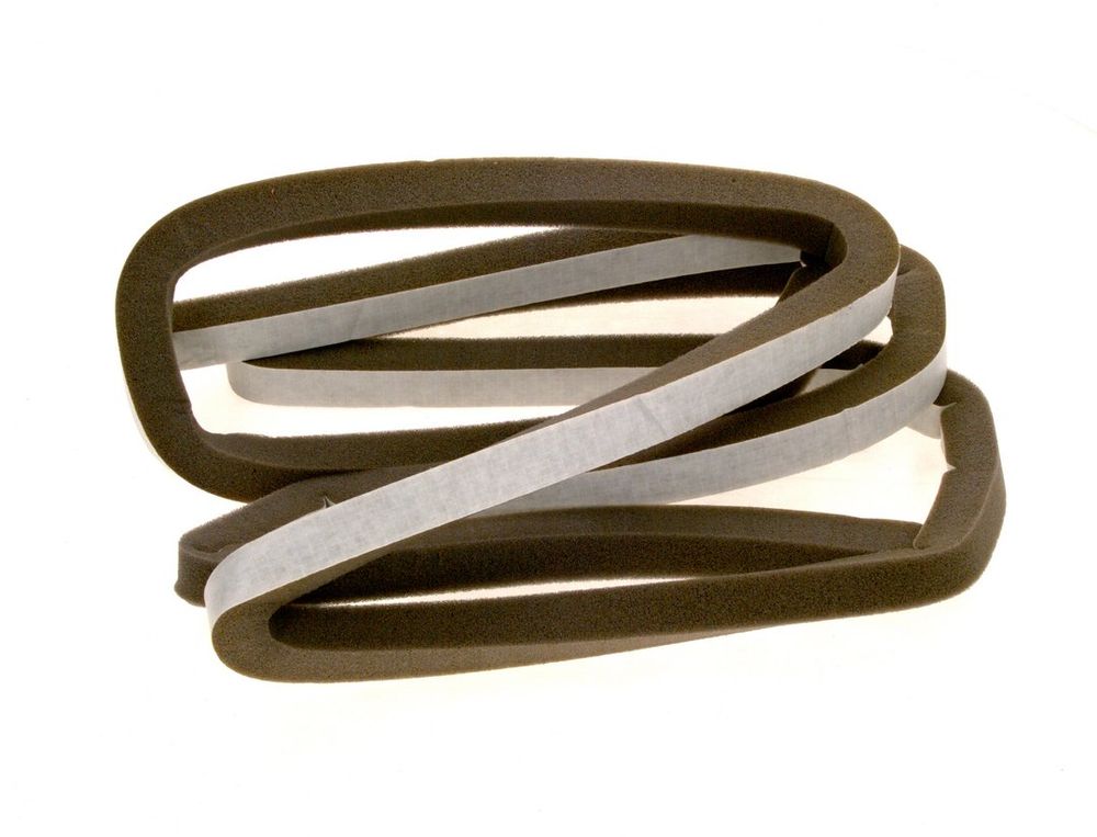 BOSCH Dichtband Hannoband D-80 3000lg everp, 63008100