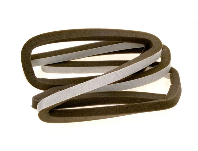 BOSCH Dichtband Hannoband D-80 3000lg everp, 63008100