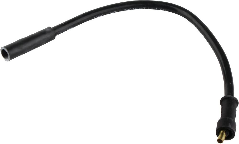 BOSCH Zündkabel AE/AEM everp, 63009561