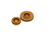 BOSCH O-Ring Set für 3-Wegemischer everp, 63010598