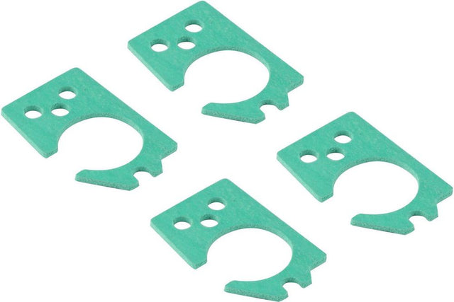 BOSCH Distanzstück 2mm (4x), 63011222