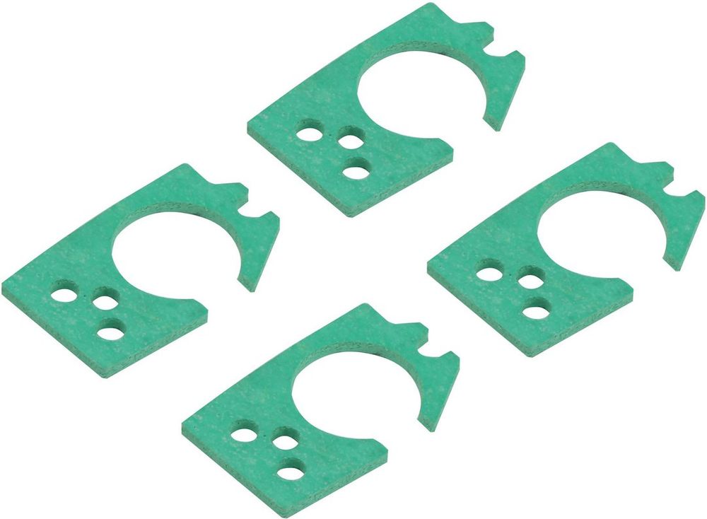 BOSCH Distanzstück 3mm (4x), 63011223