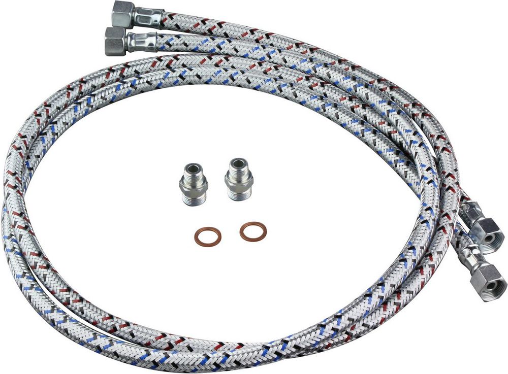 BOSCH Schlauchset BE/RE, 63014241