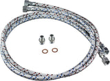 BOSCH Schlauchset BE/RE, 63014241