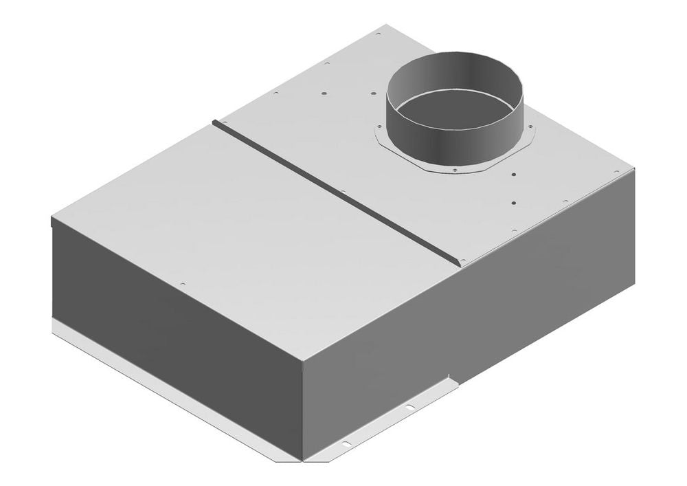 BOSCH Strösi G124X 2Gld 124mm everp, 63015609