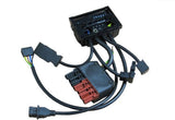 BOSCH Sockel HG kpl 1-stufig V3 everp, 63016665