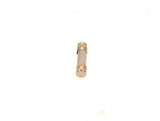 BOSCH Sicherungseinsatz IEC127-2/3 T5,0 (10x), 63017674