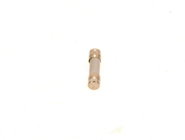 BOSCH Sicherungseinsatz IEC127-2/3 T5,0 (10x), 63017674