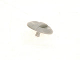BOSCH Bedienknopf BM10 RAL7035, 63018293