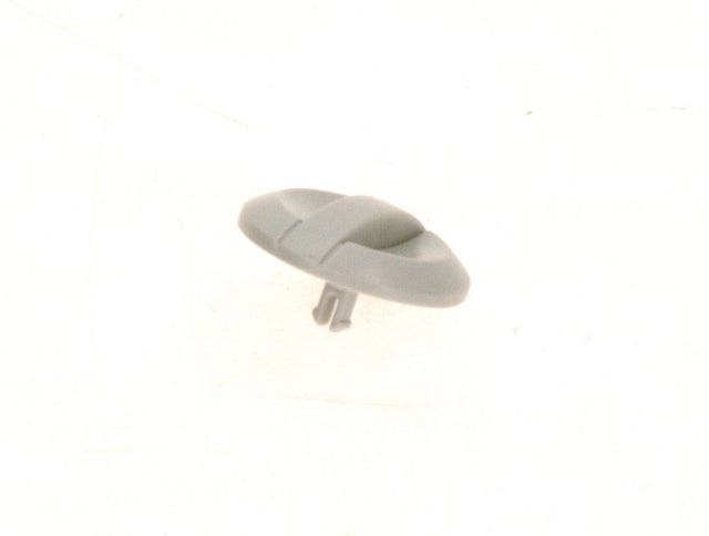 BOSCH Bedienknopf BM10 RAL7035, 63018293